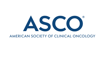 American Society of Clinical Oncology | ASCO